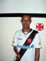 Luiz Fernando