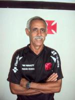 Ubiratan Andrade (Tcnico)