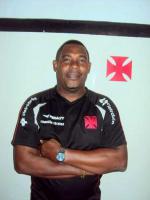 Gilmar Chavo (Fisioterapeuta)