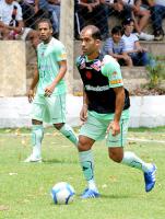 Felipe  cobrado pelo pai em casa