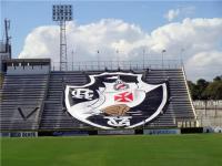 Bandeiro da Unio Vascana