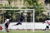 Mirim - Vasco 4 x 1 Flamengo - Jo�o Paulo