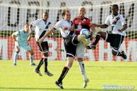 Cesinha, Jadson Viera e Jumar