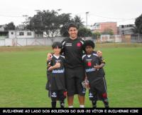 Guilherme Almeida