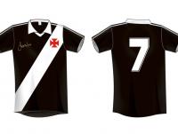 Camisa retr� de Sorato