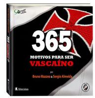 365 motivos para ser vasca�no