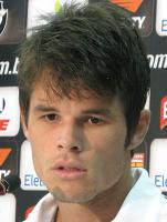 Renato diz que amigos iro v-lo jogar