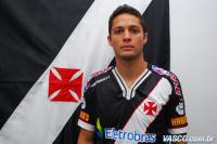 Anderson Martins