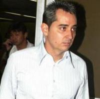 O empresrio Carlos Leite cresceu na carreira no fim desta dcada