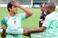 J�ferson e Cesinha