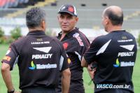 Paulo C�sar Gusm�o