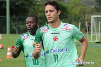 Z Roberto e Anderson Martins