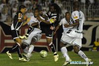 der Lus e Carlos Alberto