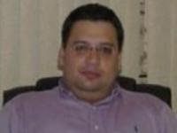 Leonardo Gon�alves