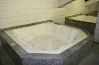 Vestirio do Vasco em 2007