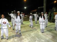 Desfile Gigante da Colina 2011