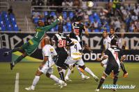 Ded e Anderson Martins