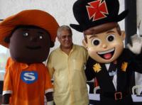 Construindo a Cidadania nas Escolas 