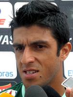 Jeferson no enfrenta o ABC nesta quarta