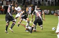 Ded, Eduardo Costa e Romulo