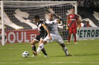 Allan e Fernando Prass