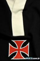 Terceiro uniforme do Vasco 2011