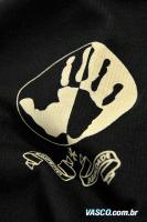 Terceiro uniforme do Vasco 2011