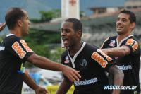 Felipe, Ded e Diego Souza