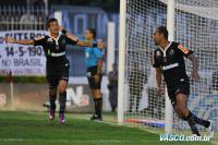 Bernardo e Alecsandro