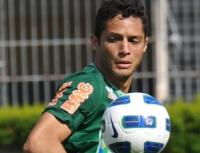 Apesar das boas investidas no ataque, Anderson Martins ressalta que o importante � marcar bem