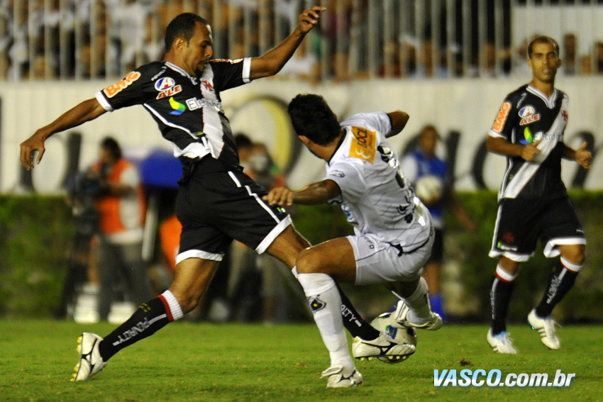 ZZ Lanches vence FT Fercaus é campeão da 2ª Copa Cia da Música de Futebol  Sintético - Portal Sot