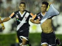 Bernardo e Diego Souza