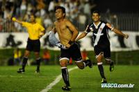 Bernardo e Diego Souza