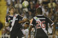 Anderson Martins e Ded