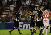 Alecsandro e Eder Luis