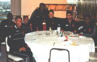 Arquivo pessoal Felipe