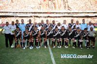 Time do Vasco