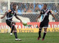 Ded e Fellipe Bastos