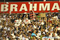 Torcida do Vasco