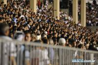Torcida do Vasco