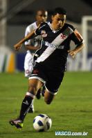 Eder Luis