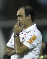 Ricardo Gomes