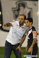 Ricardo Gomes e Fagner