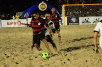 Vasco x Flamengo pela Copa Brasil