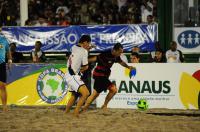 Vasco x Flamengo pela Copa Brasil