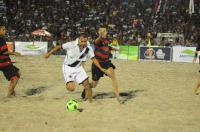 Vasco x Flamengo pela Copa Brasil