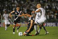 Bernardo e Mrcio Careca