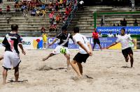 Vasco x Corinthians pela Copa Brasil