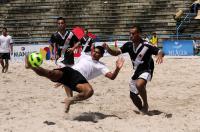 Vasco x Corinthians pela Copa Brasil