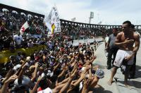 Vasco x Corinthians pela Copa Brasil